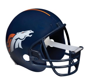 broncos