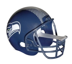 seahawks