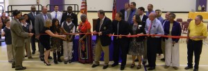 Ribbon Cutting Ceremony May 20, 2014 023