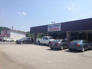 photo-3