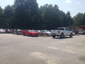 photo-4