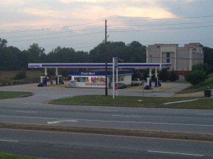 photo-5