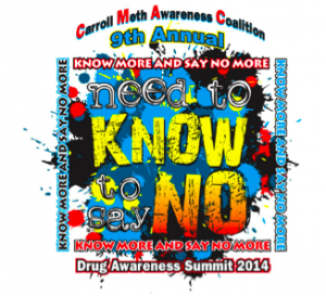 Drug Awareness