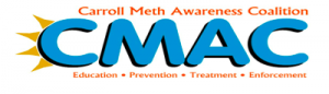 Meth