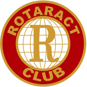 Rotract