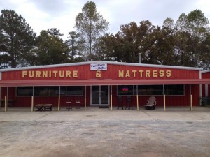 Furniture Nation