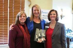Courtesy of Carroll County Chamber of Commerce
