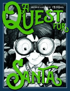 aquestforsanta_coverart_rev2