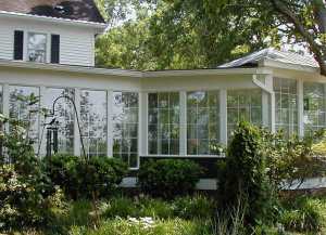 Charlie's Painting Company