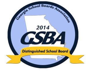 logo-GSBAdistinguishedboard