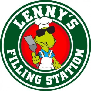 Lennys