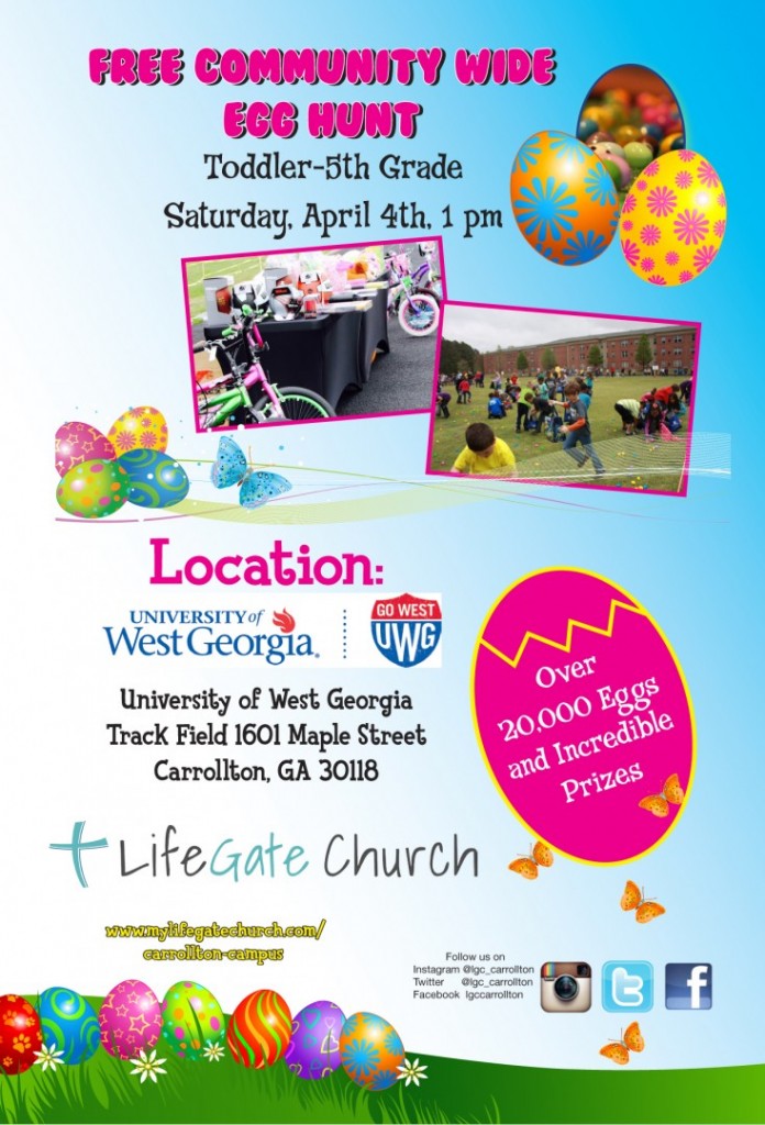 LifeGate4x6Easter_Card2015