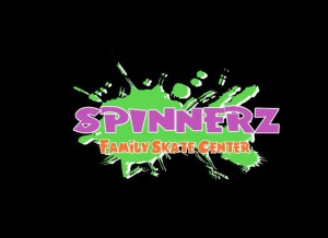 SPINZ