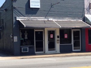 11210458_1108556362504402_6554497710605860658_n