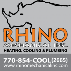 Rhino