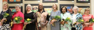 recognition-retirees