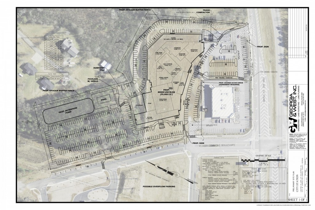 150414_CITY STATION ZONING SITE PLAN (2015-07-14)