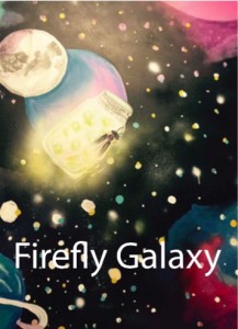 Firefly Galaxy