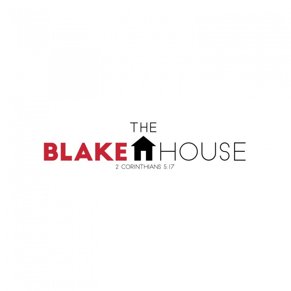 TheBlakeHouse_Logo_FINAL-3