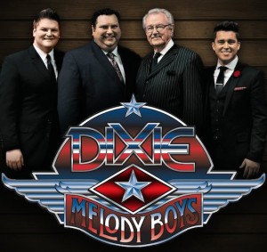 Dixie_Melody_Boys