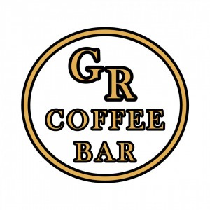 GRCOFFEEBAR_REV5S7_BLACKGOLD