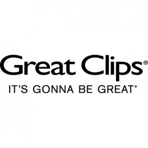 great-clips