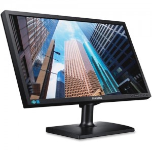 Samsung Computer Monitor