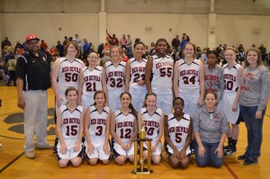 small school championship