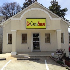 20160324_009_gagameshopclosing