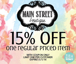 Main St Coupon 300x250-01