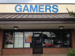 20160409_021_gamerscarrolltonclosing_2