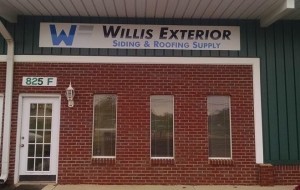 20160411_022_willisexterioropens