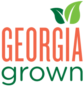 GA_Grown_Logo