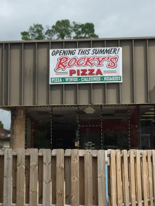 20160504_035_rockyspizzamaplest