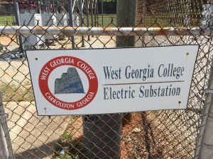 20160516_044_constructionutilityuwg_2