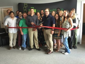 20160525_052_acrosshealthcareribboncutting