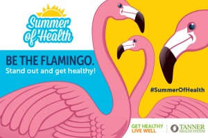 summerofhealth-700x465