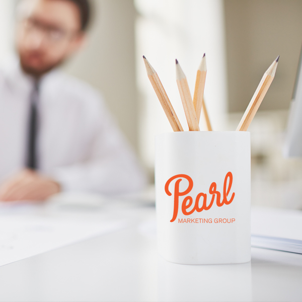 PearlMarketing2