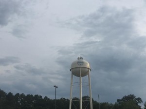 BankheadWaterTower