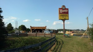 20160907_077_wendysbremenremodel