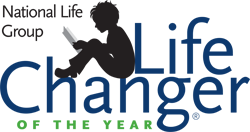 LifeChanger-2015_logo_250x132