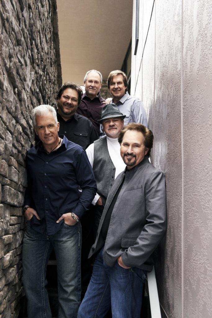 diamond rio